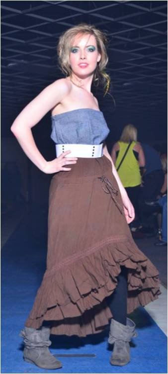 Ots_brown2_large