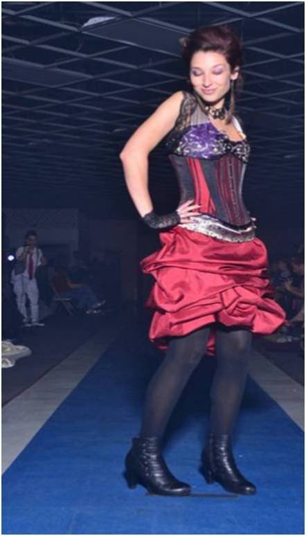 Ots_amy_dress1_large