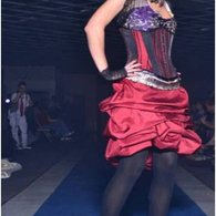 Ots_amy_dress1_listing
