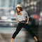 Bs1103_burda_st_7_04_019_grid