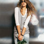Bs1103_burda_st_8_05_009_thumb