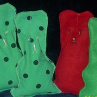 Bunnies_listing