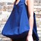 Pattern_magic_2_wearing_a_circle_by_urbandon_2__grid