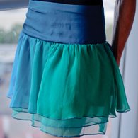 Greenblueonbreskirt_side2_listing