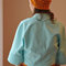 Abdsc_2881_grid