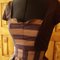 Dsc07838_grid