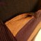 Dsc07851_grid