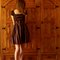 Dsc07859_grid