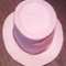 Hatpic3_grid