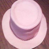 Hatpic3_listing