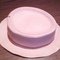 Hatpic2_grid