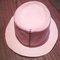 Hatpic_grid