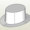 Hat_grid
