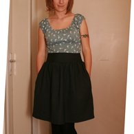 Img_4979_listing