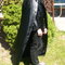 100_5673a_grid