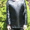 100_5674a_grid