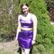100_5678_grid