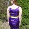 100_5679_grid
