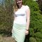 100_5680_grid
