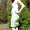 100_5681_grid