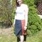 100_5683_grid