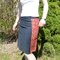 100_5684_grid