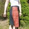 100_5685_grid