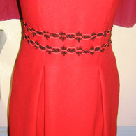 Red_trim_2920_new_listing