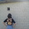 Dsc08113_grid