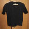 Dsc07770_grid