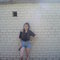 Dsc08115_grid