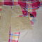 Sam_0590_grid