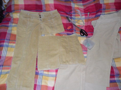 Sam_0590_large