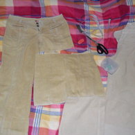 Sam_0590_listing