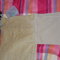 Sam_0591_grid