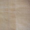 Sam_0592_grid