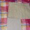 Sam_0595_grid