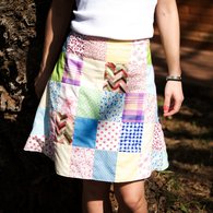 Img_0456_listing