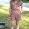Romper1_grid
