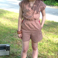 Romper1_listing