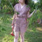 Romper2_grid