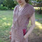 Romper3_grid