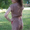 Romper5_grid