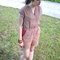 Romper6_grid