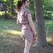 Romper7_grid
