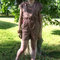 Romper8_grid