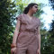 Romper9_grid