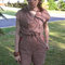Romper12_grid