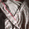 Romper11_grid