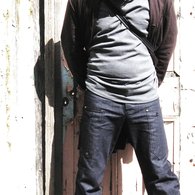 Img_6190_listing
